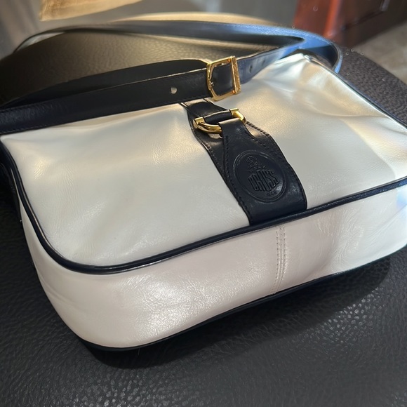 Mark Cross - Picture 6 of 16